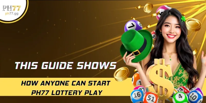 Khuyến mãi Win555 nhận 99K