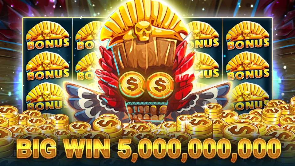 Biện Pháp Bảo Mật Dữ Liệu Win555