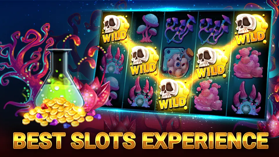 Bàn Baccarat trực tuyến với dealer