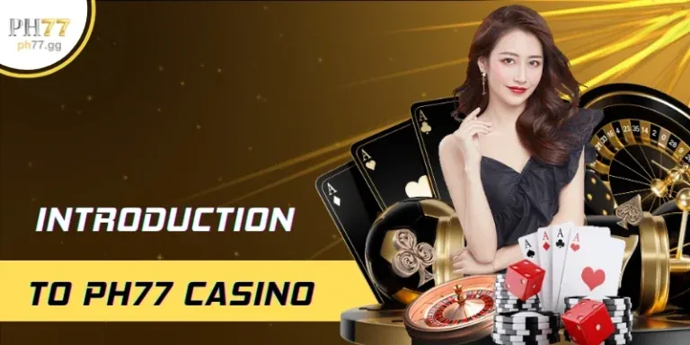 Cộng đồng người chơi win555