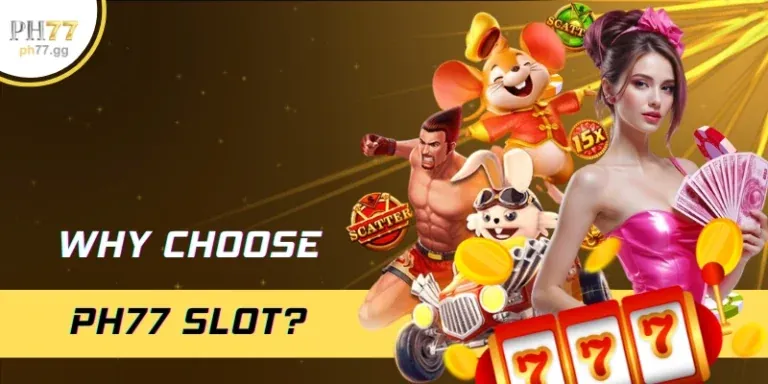 Bảo mật Win555