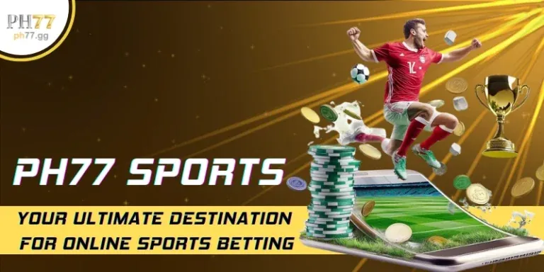 Game mới Win555