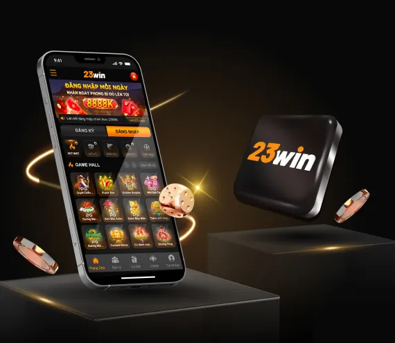 Ưu đãi win555 nhan 99k hấp dẫn