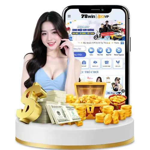 Chương trình VIP win555