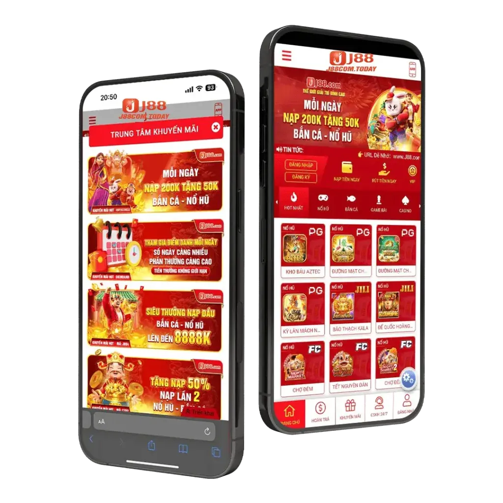 Thưởng nạp tiền hàng ngày win555