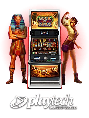 Kho game đa dạng tại Win555