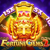 Các bước đăng ký tài khoản Win555
