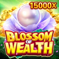 Kho game đa dạng tại win555 nhan 99k