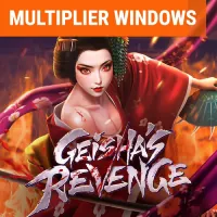 Nạp rút nhanh chóng tại win555 nhan 99k