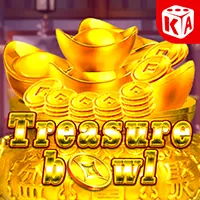 Hỗ trợ khách hàng 24/7 tại win555 nhan 99k
