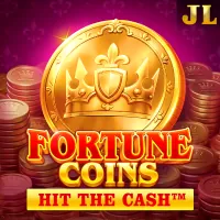 Bảo mật an toàn tại win555 nhan 99k