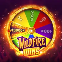 Khuyến mãi nhận 99k tại Win555