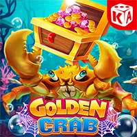 Lợi ích khi tham gia Win555