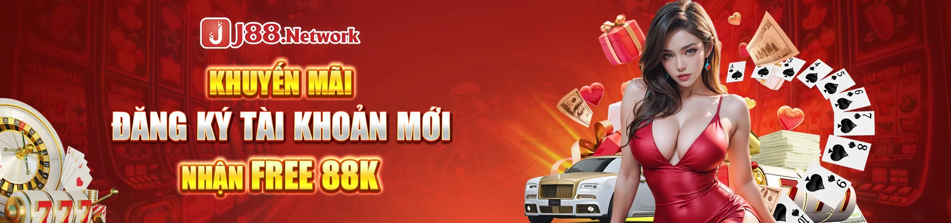 Hình ảnh chính hướng dẫn trò chơi win555 nhận 99k