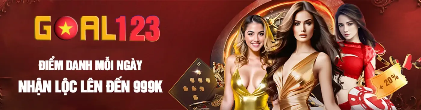Các bước đăng ký tài khoản win555