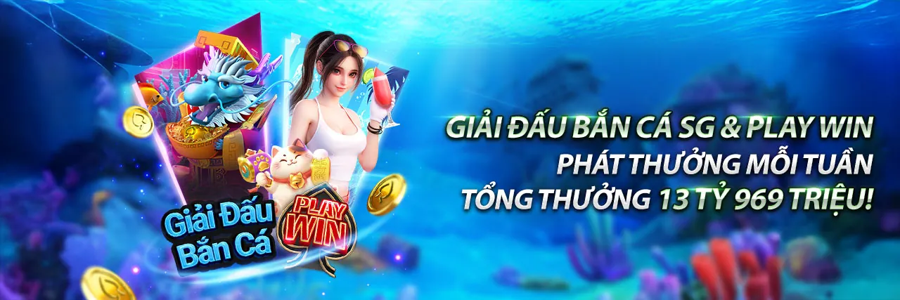 Ứng dụng Win555 trên điện thoại
