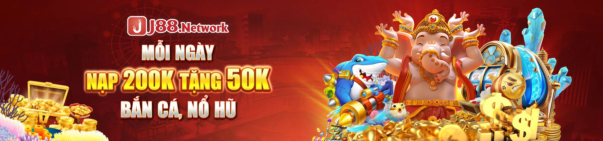 Trải nghiệm slot game đỉnh cao tại win555 nhan 99k