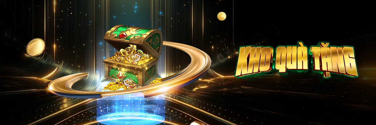 Thế giới săn cá Win555 với ưu đãi 99K