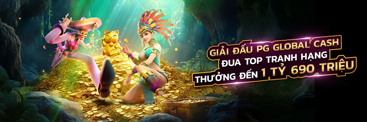 Khuyến mãi độc quyền tại win555 nhận 99k