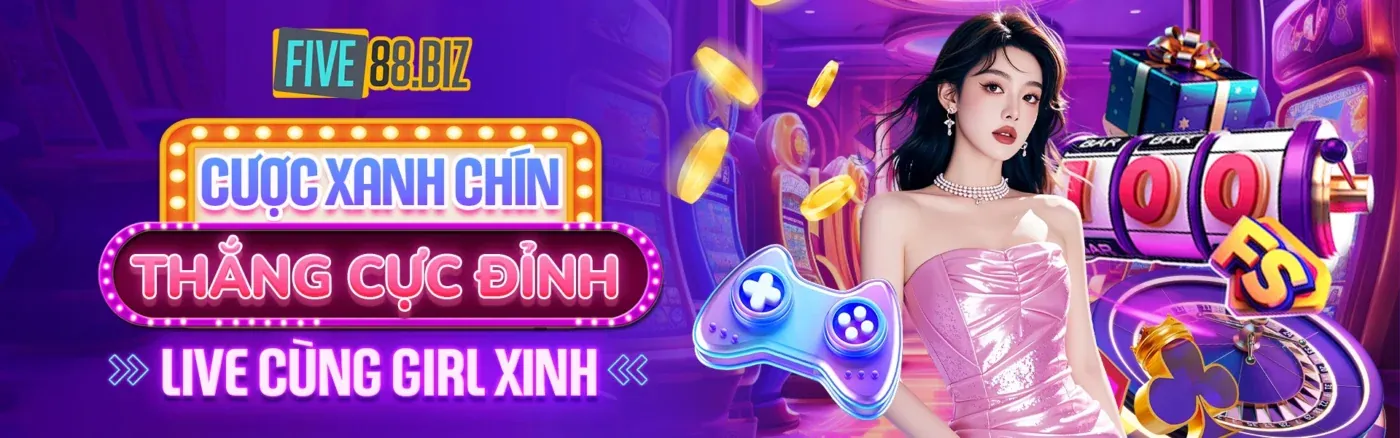 Hình ảnh chào mừng Win555 với ưu đãi 99K
