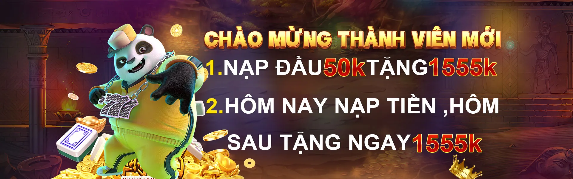 Hình ảnh tổng quan nền tảng Win555 an toàn và hiện đại