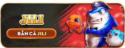 Video Slot hiện đại tại win555