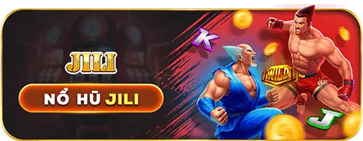 Slot theo chủ đề đặc biệt tại win555