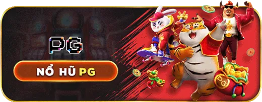 Lý do chọn win555