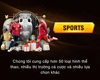 Trò chơi bắn cá đổi thưởng Win555