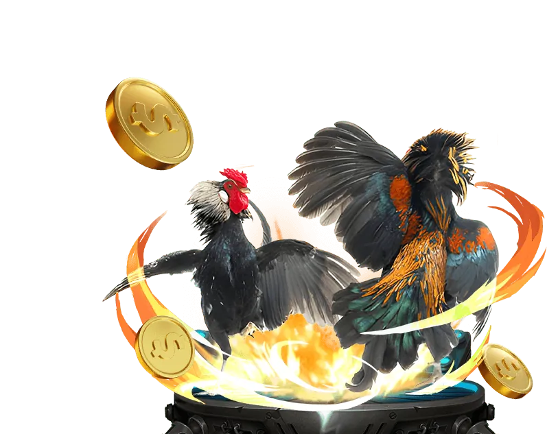 Casino trực tuyến Win555