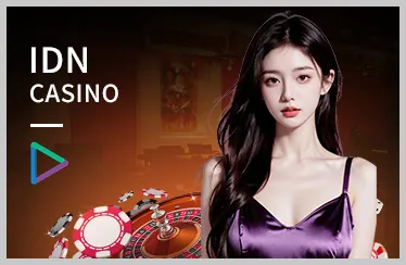 Sòng Bạc Trực Tuyến win555