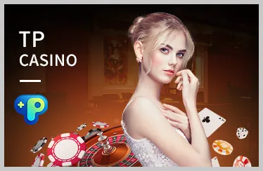 Trò Chơi Slot win555