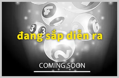 Slot Jackpot Lũy Tiến tại win555