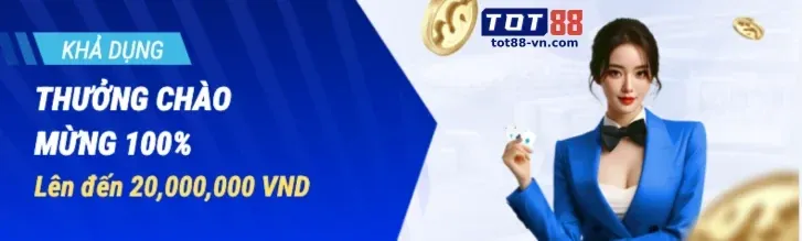 Slot cổ điển tại win555