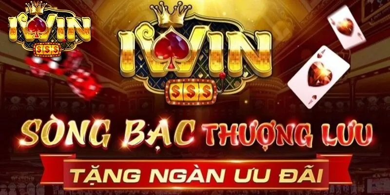 Nền tảng cá cược an toàn và uy tín win555