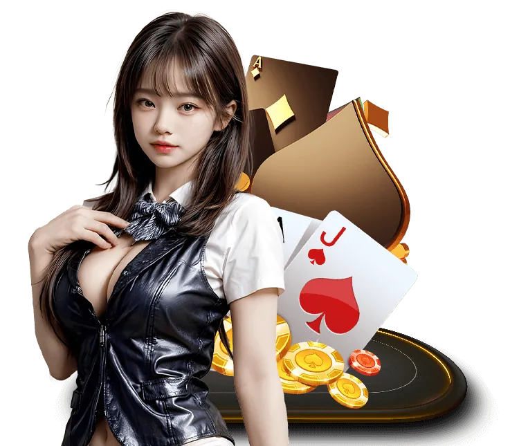Bàn Roulette trực tuyến với dealer