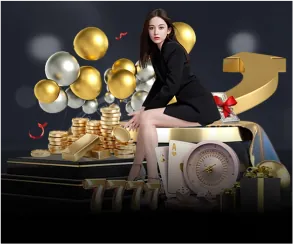 Đa dạng trò chơi cá cược tại Win555