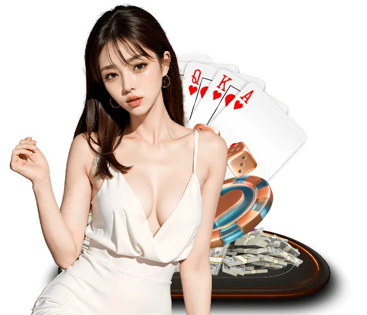 Game Săn Cá Vua Đại Dương
