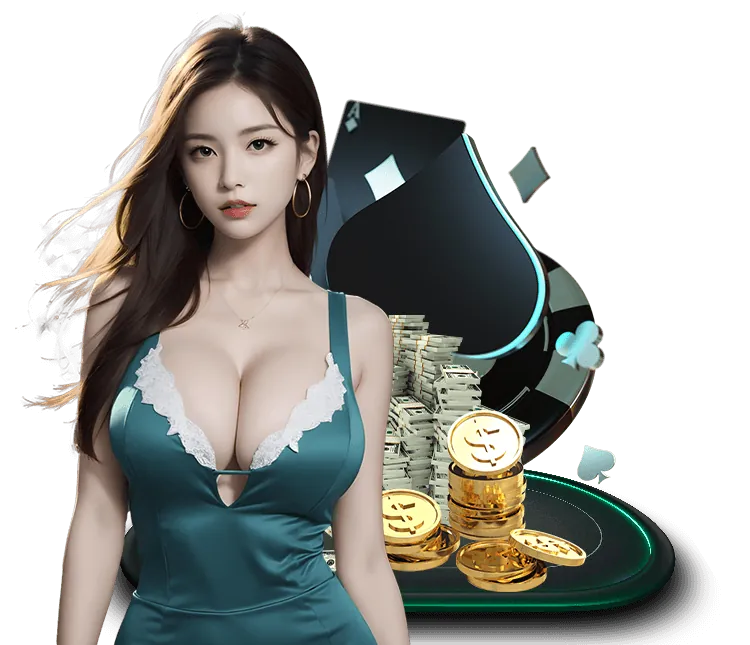 Bàn Sic Bo trực tuyến với dealer