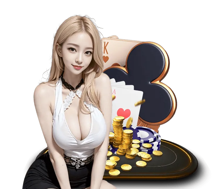 Game Săn Cá Rồng Vàng