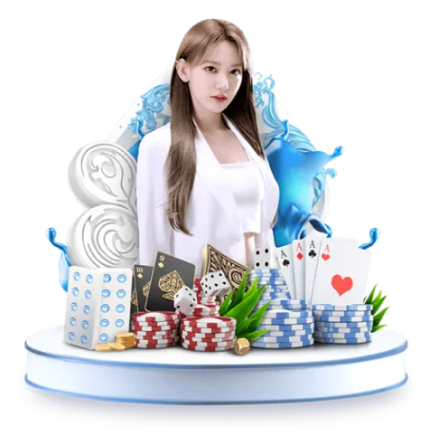 Đội ngũ hỗ trợ khách hàng chuyên nghiệp của Win555