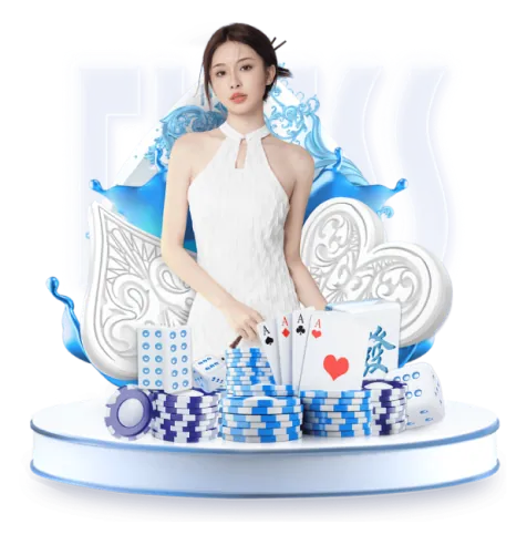 Giao diện cá cược thể thao Win555